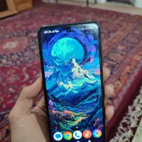 poco x3 pro 256/8 . شیامی پوکو ایکس 3 پرو