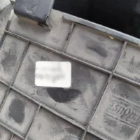 کوییک مدل 98|خودرو سواری و وانت|زاهدان, |دیوار