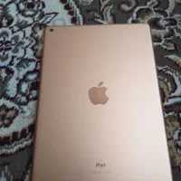 ایپد با iOS 26|تبلت|مشهد, مشکینی (شهرک غرب)|دیوار