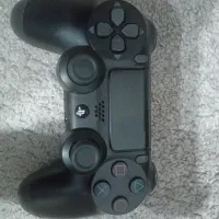 دسته ps4|کنسول، بازی ویدئویی و آنلاین|فارسان, |دیوار