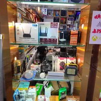دسته بازی تک شوکدار سیمی کامپیوتر و XBOX 360|کنسول، بازی ویدئویی و آنلاین|کازرون, |دیوار