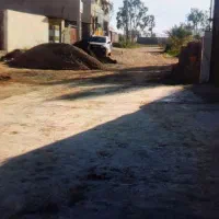 شراکت / کار از شما