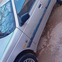 پژو405|خودرو سواری و وانت|رزن, |دیوار