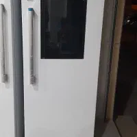 یخچال دوقلو|یخچال و فریزر|ارم, |دیوار