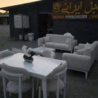 نیازمند رویه کوب راحتی