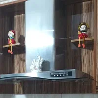 هود برند کن
