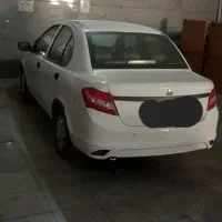 ساینا مدل ۹۸