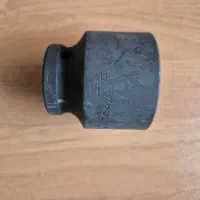 بکس شماره ۴۰ مارک اسکای پایه کوتاه|ابزارآلات|تهران, جمالزاده|دیوار