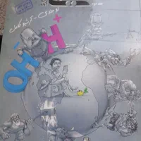 کتاب ومجله کنکوری