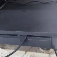 فروش ps4 اسلیم کپی خور