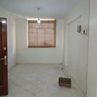 55 متر یک خواب نارمک