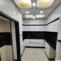 آپارتمان-127m-تک-واحدی-فول-شاهدشهر