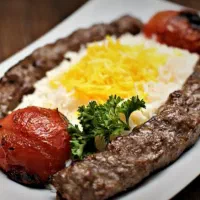 رستوران آرتام