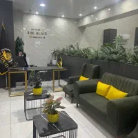 استخدام منشی خوش برخورد برای املاک مهبد