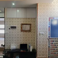 فروش یارهن واجاره سوئیت همکف نوسازوخوش جا راه مجزا|اجارهٔ آپارتمان|اصفهان, کوجان|دیوار