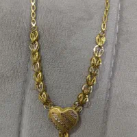 200بالا تابلو|جواهرات|دره شهر, |دیوار