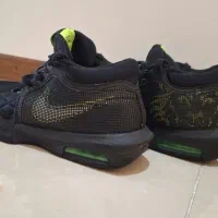 lebron witness 8 نایک