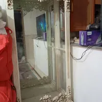 بوفه