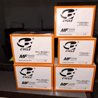 باطری ماشین سبک و موتورسیکلت دزد گیر درب برقی|قطعات یدکی و لوازم جانبی|بهبهان, |دیوار