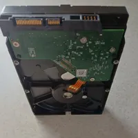 هارد 1 ترابایت ssd|قطعات و لوازم جانبی رایانه|تهران, شهرک کیانشهر|دیوار