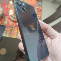 iPhone 13 128 ch|موبایل|اصفهان, رحیمآباد|دیوار