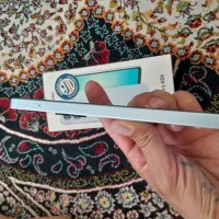گوشی|موبایل|پرند, فاز ۳|دیوار