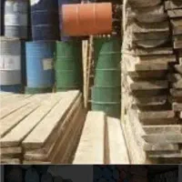 تخته بشکه فرغون و لوازم بنایی تجهیزات فروشی