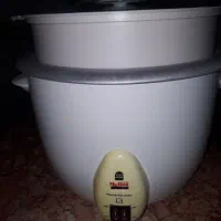 بخوارپزآرام پزهواپز چرخ گوشت|اجاق گاز و لوازم برقی پختوپز|ملکآباد, |دیوار