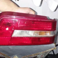 لوازم جانبی ماشین