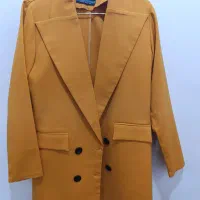 پالتو و مانتو|لباس|مشهد, هنرور|دیوار