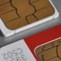 سیم کارت همراه اول دائمی در کد صفر