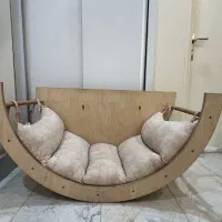 تاب ننو یا آرکوپیلر