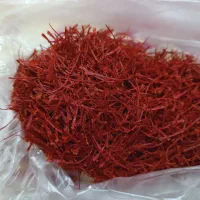 زعفران نگین