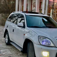 ام وی ام x33|خودرو سواری و وانت|بوکان, |دیوار