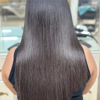 مدل کراتین و احیا