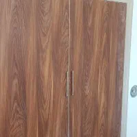 فروش آپارتمان کلیدنخورده کفعمی نرسیده ب پیتزاتیارا|فروش آپارتمان|زاهدان, |دیوار