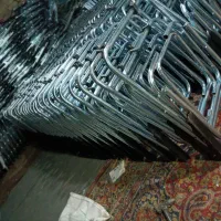 توالت فرنگی|لوازم سرویس بهداشتی|خرم‌آباد, |دیوار