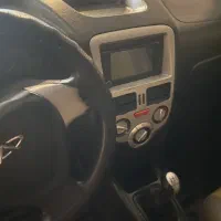 ام وی ام ۳۱۵ مدل ۹۳ سفید|خودرو سواری و وانت|تهران, زرکش|دیوار