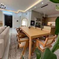 اجاره واحد مبله پارت تایم روزانه|اجارهٔ کوتاه‌مدت آپارتمان و سوئیت|تهران, صادقیه|دیوار