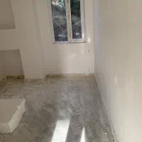 فروش آپارتمان ۸۵ متری ۲ خوابه کولج طالقان نوساز|فروش آپارتمان|طالقان, |دیوار