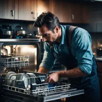 تعمیرسرویس نماینده یخچال ساید لباسشویی تلویزیون