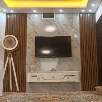 کناف ایران|خدمات پیشه و مهارت|سرپل ذهاب, |دیوار