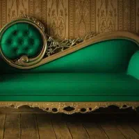 مبل شویی یاس در پردیس