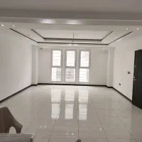 نوساز تکمیل پارکینگ دار|فروش خانه و ویلا|قم, نیروگاه|دیوار
