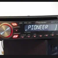 فروش پخش و باند و ساب پایونیر