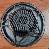 ووفر 15 اینچ نئودینیوم طرح دایناکورد jbl rcf fbt|سیستم صوتی خانگی|چهاردانگه (تهران), |دیوار