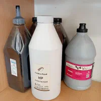 شارژ کارتریج و تعمیر پیرنتر|پرینتر، اسکنر، کپی، فکس|تبریز, |دیوار