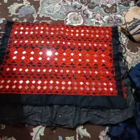 زی استین|لباس|بهاباد, |دیوار