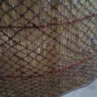 تعدادی چیت در ابعاد مختلف|روفرشی|اسلام‌‌آباد غرب, |دیوار