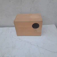 قفس پرنده|لوازم جانبی حیوانات|اسلامشهر, چیچکلو|دیوار